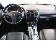 Mazda 6 I (GG) Рестайлинг Коломна  - изображение 28