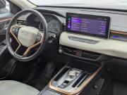 Haval Jolion I Рестайлинг Воронеж  - изображение 30
