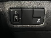 Hyundai Creta I Кемерово  - изображение 36