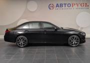 Mercedes-Benz E-Класс V (W213 S213 C238) Рестайлинг Москва  - изображение 31
