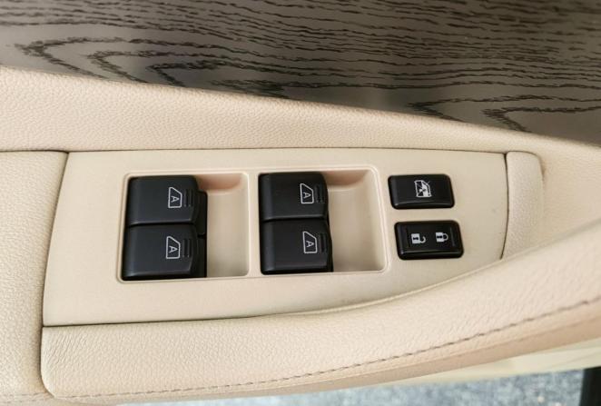 Infiniti FX II (S51) Рестайлинг с пробегом 2013 года, цена 1 690 000 рублей, 169093 км, внедорожник, Автокод Объявления