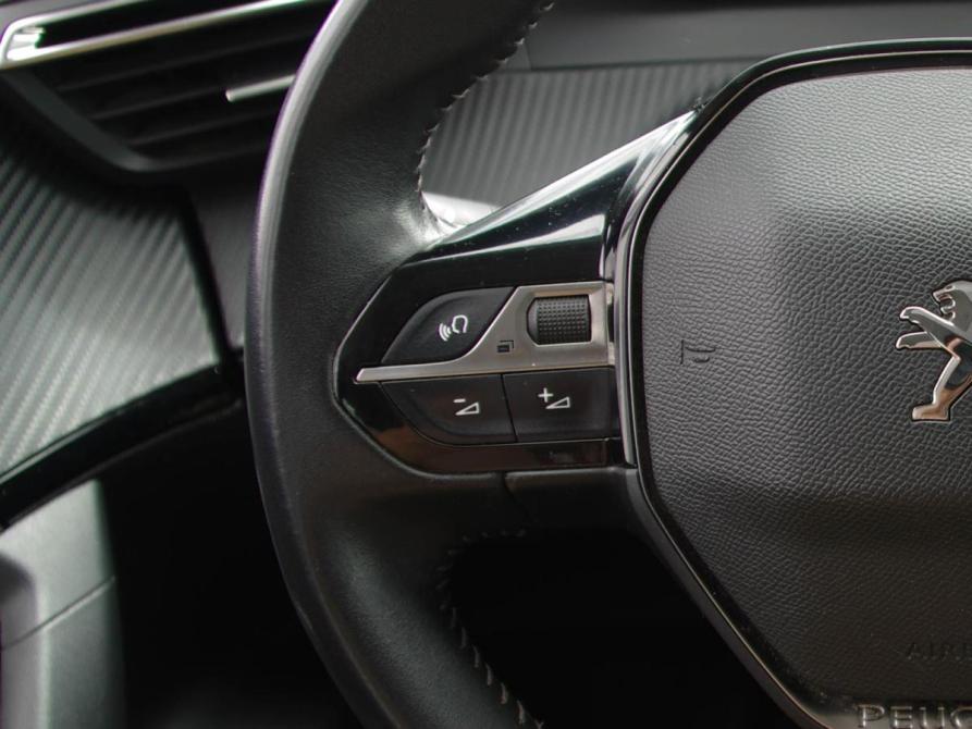 Peugeot 2008 II Владимир  - изображение 12