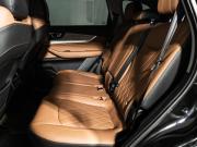 Chery Tiggo 8 Pro Max I Санкт-Петербург  - изображение 35