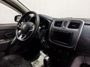 Renault Sandero II Рестайлинг Курск  - изображение 21