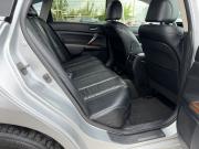 Nissan Teana II Саратов  - изображение 27