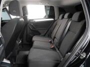 Volkswagen Tiguan II Сургут  - изображение 34