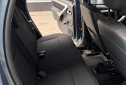 Nissan Terrano III (D10) Владимир  - изображение 41