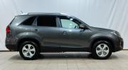 Kia Sorento II Рестайлинг Нижневартовск  - изображение 22