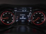 Dodge Charger VII (LD) Рестайлинг Ростов-на-Дону  - изображение 39
