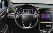 GAC GS5 I Москва  - изображение 32