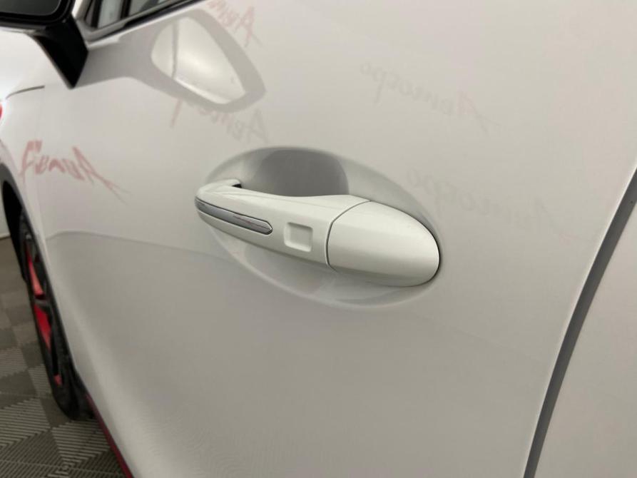 Omoda C5 I Псков  - изображение 21