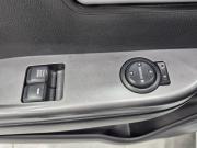 Kia Rio III Рестайлинг Воронеж  - изображение 39