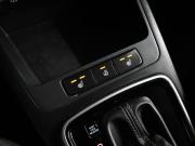Kia Rio IV Екатеринбург  - изображение 35