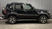 Lada (ВАЗ) Niva Travel I Смоленск  - изображение 27