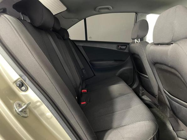 Hyundai Sonata V (NF) с пробегом 2008 года, цена 553 000 рублей, 302892 км, седан, Автокод Объявления