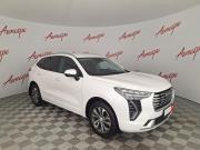 Haval Jolion I Псков  - изображение 30