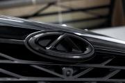 Chery Arrizo 8 Тюмень  - изображение 40