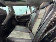 Toyota RAV4 V (XA50) Набережные Челны  - изображение 57