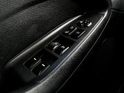 Kia Cerato III Екатеринбург  - изображение 49
