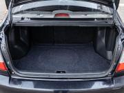 Hyundai Accent II Краснодар  - изображение 28