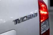 Hyundai Tucson I Тюмень  - изображение 35