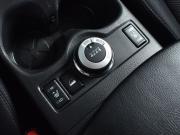 Nissan X-Trail III Кемерово  - изображение 48