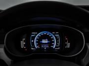 Geely Atlas I Санкт-Петербург  - изображение 43