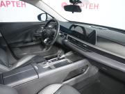 Chery Arrizo 8 Вологда  - изображение 27