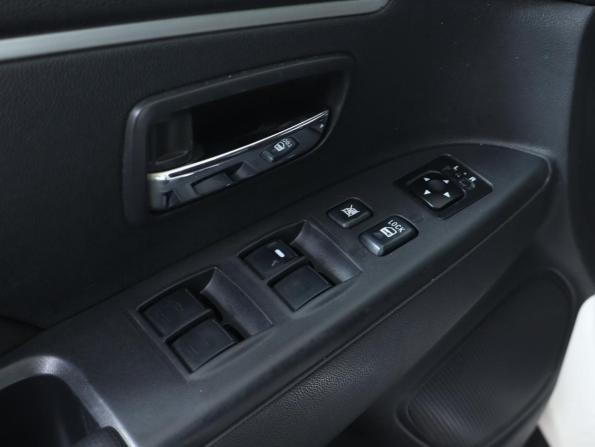 Mitsubishi ASX I с пробегом 2012 года, цена 889 000 рублей, 176059 км, внедорожник, Автокод Объявления