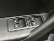 Skoda Yeti I Рестайлинг Балашиха  - изображение 29