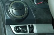 Chevrolet Aveo I Омск  - изображение 32