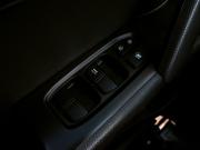 Hyundai Creta I Екатеринбург  - изображение 33