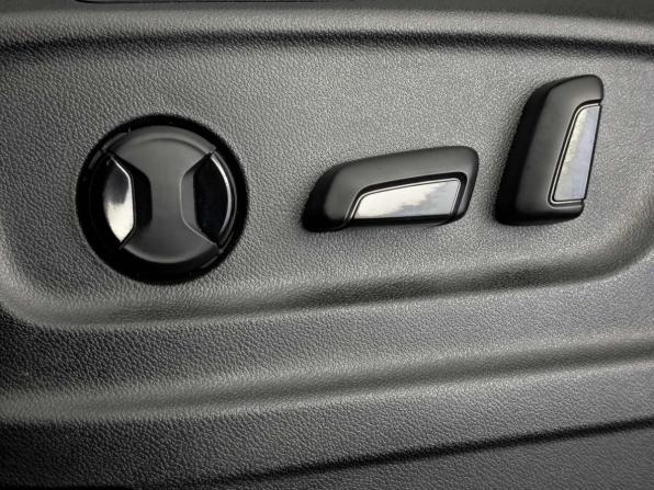 Skoda Kodiaq I с пробегом 2020 года, цена 3 265 000 рублей, 81691 км, внедорожник, Автокод Объявления