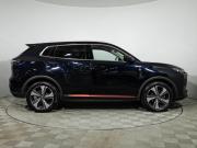 Changan CS55 Plus II Санкт-Петербург  - изображение 77