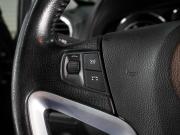 Opel Antara I Рестайлинг Воронеж  - изображение 33