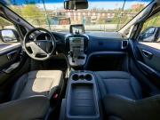 Hyundai Grand Starex I Санкт-Петербург  - изображение 30