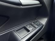 Lada (ВАЗ) Vesta I Ярославль  - изображение 31