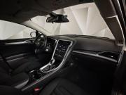 Ford Mondeo V Москва  - изображение 33