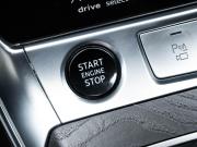 Audi A6 V (C8) Ставрополь  - изображение 50