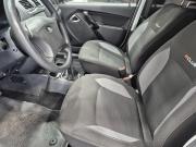Lada (ВАЗ) Granta I Рестайлинг Воронеж  - изображение 33