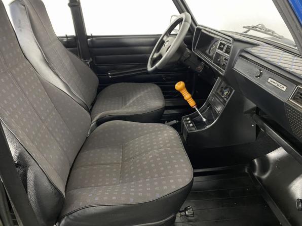 Lada (ВАЗ) 2107 с пробегом 2003 года, цена 225 000 рублей, 56305 км, седан, Автокод Объявления