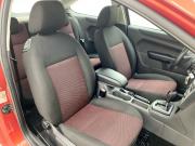 Ford Focus II Энгельс  - изображение 67
