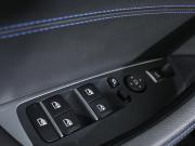 BMW X3 III (G01) Санкт-Петербург  - изображение 41