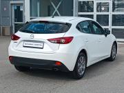 Mazda 3 III (BM) Санкт-Петербург  - изображение 28
