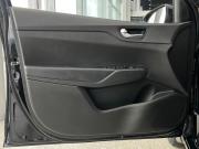 Hyundai Solaris II Рестайлинг Мурманск  - изображение 34
