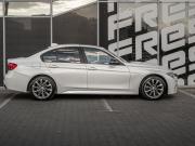 BMW 3 серии VI (F3x) Рестайлинг Краснодар  - изображение 32