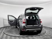 Nissan Terrano III (D10) Нижний Новгород  - изображение 30