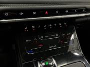 Chery Tiggo 7 Pro I Казань  - изображение 39