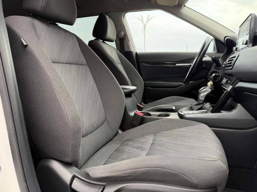 Kia Seltos I Набережные Челны  - изображение 21