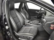 Mercedes-Benz A-Класс III (W176) Казань  - изображение 31